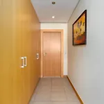 Bespoke Residences - 2 Bedroom Apartment Sea View With Beach Access