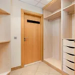 Bespoke Residences - 2 Bedroom Apartment Sea View With Beach Access